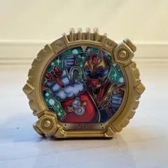 Item thumbnail for item 3029b26c-47c8-4dbd-9a52-0ca00288b454