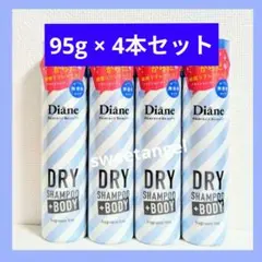 Item thumbnail for item 263737db-d72f-4151-a7fc-878b45048cb8