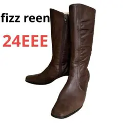 Item thumbnail for item 4c5e5b41-93f2-4018-b04c-fab69d127732