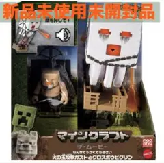 Item thumbnail for item 11404304-43c3-40d6-92bf-b2b4d69a73a3