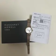 Item thumbnail for item d4e98a0b-be68-425b-a521-b8cfe2b7b71a