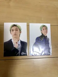 Item thumbnail for item fd87960f-2fb7-4f99-bf8c-fa9e5301d4cb