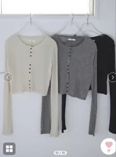 Item thumbnail for item e7ddaa2f-6e57-4a0b-9ec4-96e2a20b968f