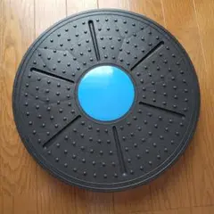 バランスボード