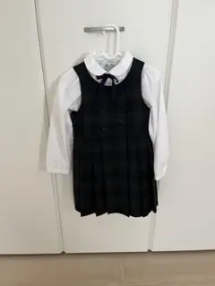 Item thumbnail for item becd2638-ff48-4acd-8795-432a3b7f3da6