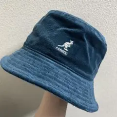 Item thumbnail for item 77974249-097b-40ea-b8f5-c4ed976427d9