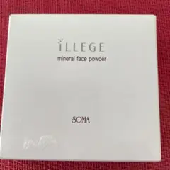 Item thumbnail for item 84278835-fd6f-4619-8c95-aa582d3d9fd2