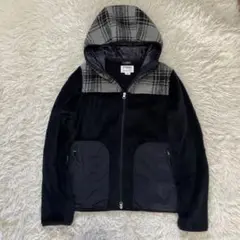 Item thumbnail for item a33f24ee-a6b9-47c2-9e53-a71a832c2467