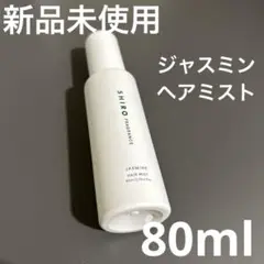 Item thumbnail for item 10db0423-8e6d-4588-9a4c-f08a7def1557