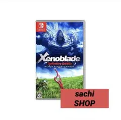 Item thumbnail for item c7c6da20-061d-435d-b29a-7a542c19ee31