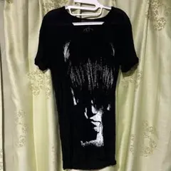 UVERworld 彰 俺Tシャツ