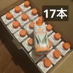 Item thumbnail for item 9d6a9f60-895d-4589-8bd7-fbb0d135abb3