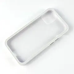 Item thumbnail for item 87115630-aab4-4316-9a90-5f0668bb3426