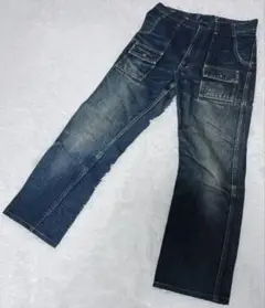 Item thumbnail for item 00694745-f640-47bd-8502-b0919fe98491
