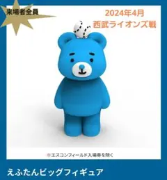 えふたん　フィギュア　貯金