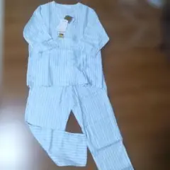 Item thumbnail for item 9f675f34-0b17-4ec5-9409-58ce07dbade0