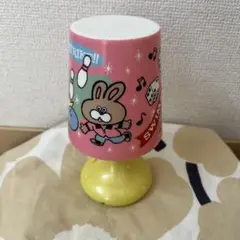 スイマー　ライト