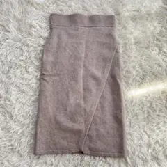 Item thumbnail for item 05725bb5-8a7f-498f-819b-86039b4b35ad