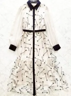 Item thumbnail for item 70fccafb-7d89-48ef-9b05-8422541f50e9