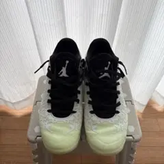 Item thumbnail for item 38480818-c54b-42bc-96f3-af1fee2ede95