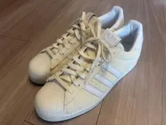 adidas Superstar BEAUTY&YOUTH別注　28.5センチ
