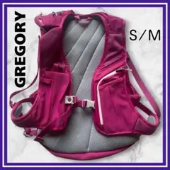 Item thumbnail for item fdbd7483-43cc-4c29-ac6b-f4b1b9806ace