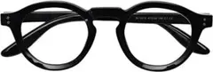 Item thumbnail for item 40dde859-8b0b-4f2d-82cf-f8ce7910f02b