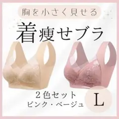 Item thumbnail for item 84365d01-e0a7-4796-823b-697e6aa7d1c6