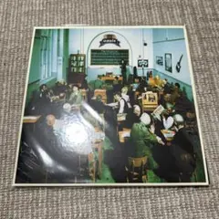 2025年最新】OASIS Masterplan LPの人気アイテム - メルカリ