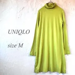 Item thumbnail for item a491bd4a-6a51-49fe-af50-3648efa69736