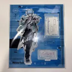 Item thumbnail for item 09fe91b9-0eba-47bd-b3a0-a1fbb681cb86