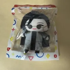 シェリン・バーガンディ コンセプトシリーズ にじぱぺっと
