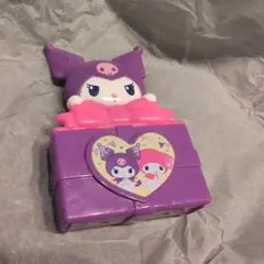 Item thumbnail for item d47b996f-899d-4b5e-bd24-96d28e4db329