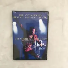 Item thumbnail for item 2e49489d-901e-4157-aac7-56dd60cd210b