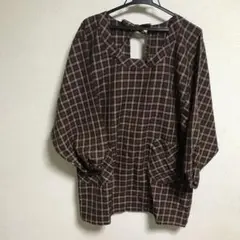 Item thumbnail for item 4a54ce3a-0286-432e-8f1b-1ab2395d5590