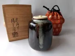 Item thumbnail for item 06ad55ee-42d1-42f4-bd98-37427b757702