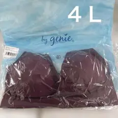 Item thumbnail for item 7af7a727-1da0-4311-9b4a-64f787e1a611