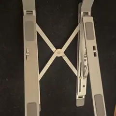 Item thumbnail for item fc6b0fd4-17d7-46df-96ce-707b49893a6b