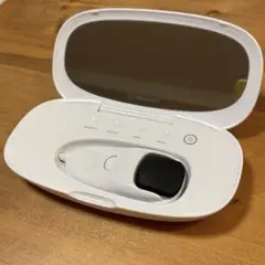 Item thumbnail for item 3c4d4603-4184-40e6-978a-1f701f0e7df5