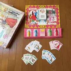 2025年最新】デートゲーム タカラの人気アイテム - メルカリ