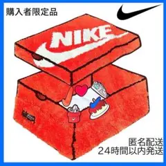 Item thumbnail for item 4fb633bd-c06f-4f1e-944c-b29ddf1ffed9