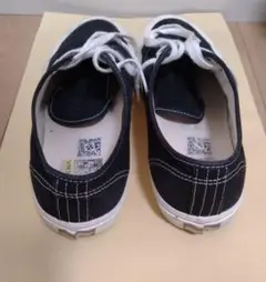 Item thumbnail for item 35979e0b-9056-4db5-95d8-58112b642e14