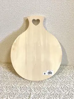 Item thumbnail for item b1f02f98-4216-4caf-91e8-fa8701574833