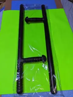 Item thumbnail for item 740f8167-4fda-43d0-881a-8c17c7d00b0c