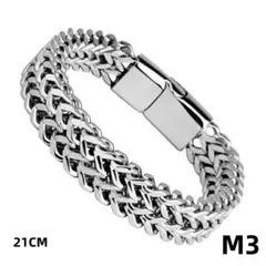 Item thumbnail for item 83583f4c-b3b4-4bca-81c2-7c0ba54ba7db