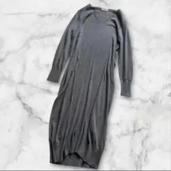 Item thumbnail for item 162073cf-b0c3-4e7b-89b7-9198872908d6