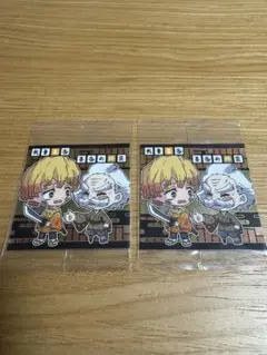 Item thumbnail for item 5c944c42-f5cc-4929-a27f-3b12d05128f5