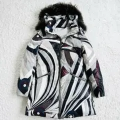 Item thumbnail for item 32509c01-8f14-43e2-9245-fd096976190e