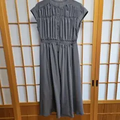 本日最終日　ワンピース