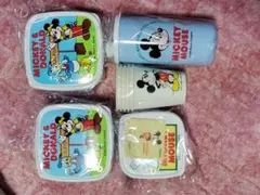 Item thumbnail for item d569491d-4c28-49fc-97ba-b61222f50710